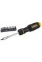 MAXFIT 11-PIECE SCREWDRIVER SET - 2