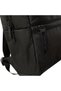 Rucsac PSG Essential - 6