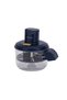 Garlic Peeler & Mini Food Chopper OMC7087 - 5