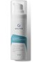 Alfaderm Revitalising AHA Fluid, 30ml