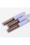 GLOWEYE Liquid Eyeshadow Woody Bronze 07 - 5