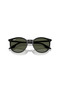 Rb 2204 901/31 54 Sunglasses - 6