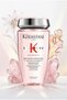 Genesis Bain Nutri-Fortifiant Shampoo for Dry and Thick Hair 250 ml - Tenroses - 7