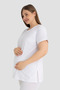 Special Series Cotton Short Sleeve Maternity T-Shirt 3-Pack Mother-To-Be - 3