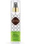Wellness Natural Crystal Deodorant Spray | Ritual of Purity | Alcohol-Free, Aluminum-Free Deodorant for Women with Colloidal Silver and Green Tea Scent – 5 fl oz / 150 ml