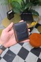 Vintage Nova Black-Tan Magnetic Genuine Leather Men's Wallet – with Capacity for 16+ Cards and Large Coin Pocket - 2