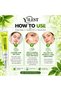 Newmatrix 1% Retinal Tightening Cream 20 ml – Cilt Bakım Kremi - 2