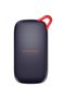 Portable 500Gb 1000Mb/S V3 Portable Ssd Sdssde31-500G-G25 - 2