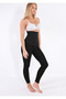 Maternity Corset Slimming Corset Trainer Shaping Belt - 3