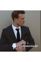Ties for Men - 4