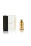 Perfume سموكي عود - 75 ml - 2