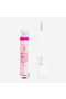 Boost Me Up Brow & Lash Serum - 2