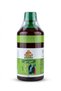 Herbal Hair Growth Oil Mahishmati (500 ml)Adivasi Herbal Shampoo (200 ml) — Free - 2