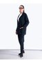 Soft textured knit cardigan - 2
