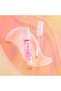 Boost Me Up Brow & Lash Serum - 5