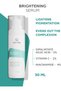 Brightening Skin Serum 30ml - 2