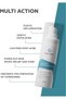 Alfaderm Revitalising AHA Fluid, 30ml - 3