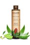 Deep Hydration Micellar Shower Gel with Organic Aloe Vera 350ml