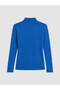 Uzg Store's Women's Body with High Collar for Style Enthusiasts - 7