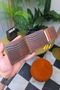 Vintage Hook Genuine Leather Men's Wallet with Clip – 10+ Card Capacity Magnetic Design - 7