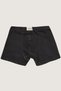 Premium Boys' Cotton Soft and Flexible Lycra Boxer 3-Piece Comfortable Design Colorful Underwear - 5