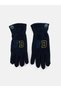 Esvab • Modern & Distinctive Licensed Embroidered Children's Gloves - 2