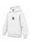Katseye Drop Mirror Portrait Printed Children's Hooded Sweatshirt - 3