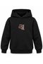 Katseye Ticket Flow Editorial Printed Children's Hooded Sweatshirt - 2