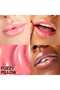 Lip Oil, Fuzzy Pillow - 5