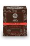 Volcanic Hot Anti-Cellulite Body Wrap - 2
