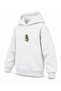 Katseye Display Case Label Character Printed Children's Hooded Sweatshirt - 3