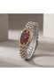 Women's Wristwatch - Original Product - 2 Years Warranty - Bracelet Gift - 3 Atm Water Resistance - 3
