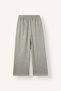 Wide Leg Pants H9942Ax26Wn - 5