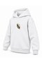 Katseye Open Ladder Stage Printed Children's Hooded Sweatshirt - 3