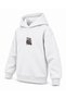 Katseye Sun Slices Archive Printed Children's Hooded Sweatshirt - 3