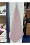Ri̇bella 50 X 70 4 Pieces Hand & Face Towels - 2