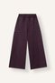 Wide Leg Pants Girls I6186A826Wn