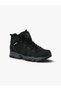 6m Shell Hi g 6Pr Boys Black Outdoor - 102707049 - 2