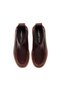 Stone Street Mid Chelsea Boot Women's Casual Boots Brown - 4