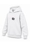 Katseye Star Ladder Archive Printed Children's Hooded Sweatshirt - 3