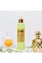Hydrating Sugar Cleanser - Masdar - Natural Face Wash For All Skin Types - Foaming Cleanser For Dehydrated Skin With Hyaluronic Acid 6.8 oz - 6