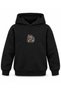 Katseye Open Ladder Archive Printed Children's Hooded Sweatshirt - 2