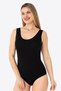 Special Series Snap-On Athlete 2-Piece Arma Yıldız Pack Top Clothing - 3