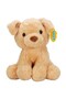 4744 Cute Plush Dog 32 cm -Nessiworldman