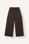 Wide Leg Pants Girls I6186A826Wn