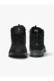 6W Shell Hi 6Pr Men's Black Outdoor - 102706474 - 5