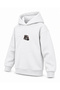 Katseye Stage Curtain Archive Printed Children's Hooded Sweatshirt - 3