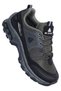 2575 Boys' Winter Sports Shoes