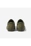 Lx Old Skool Gore-Tex Гортекс - 3