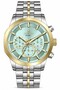 Rd811970M Men's Wristwatch with Steel Strap